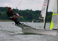 FG-JollenkreuzerOpen_2012_263