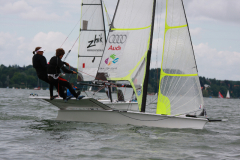 FG-JollenkreuzerOpen_2012_264