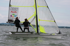 FG-JollenkreuzerOpen_2012_265