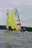 FG-JollenkreuzerOpen_2012_268