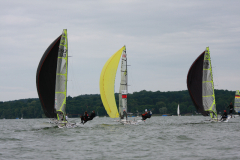 FG-JollenkreuzerOpen_2012_271