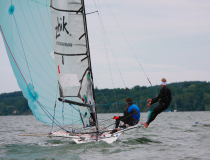 FG-JollenkreuzerOpen_2012_272