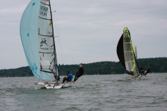 FG-JollenkreuzerOpen_2012_273