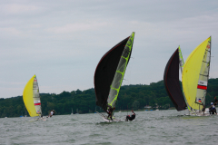 FG-JollenkreuzerOpen_2012_274