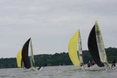 FG-JollenkreuzerOpen_2012_275