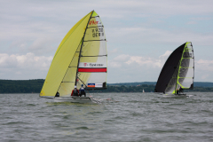 FG-JollenkreuzerOpen_2012_276