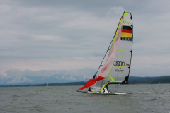 FG-JollenkreuzerOpen_2012_277