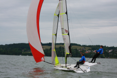 FG-JollenkreuzerOpen_2012_278