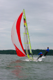 FG-JollenkreuzerOpen_2012_279
