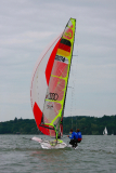 FG-JollenkreuzerOpen_2012_280