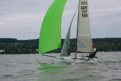 FG-JollenkreuzerOpen_2012_281