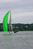 FG-JollenkreuzerOpen_2012_282
