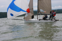 FG-JollenkreuzerOpen_2012_283