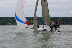 FG-JollenkreuzerOpen_2012_284
