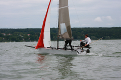 FG-JollenkreuzerOpen_2012_285
