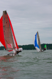 FG-JollenkreuzerOpen_2012_286