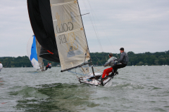 FG-JollenkreuzerOpen_2012_287