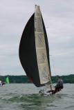 FG-JollenkreuzerOpen_2012_288