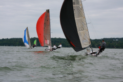 FG-JollenkreuzerOpen_2012_289