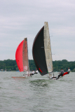 FG-JollenkreuzerOpen_2012_291