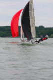 FG-JollenkreuzerOpen_2012_293