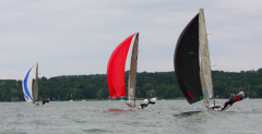 FG-JollenkreuzerOpen_2012_294