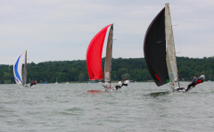 FG-JollenkreuzerOpen_2012_295