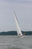 FG-JollenkreuzerOpen_2012_296