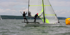 FG-JollenkreuzerOpen_2012_297