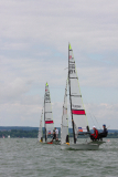 FG-JollenkreuzerOpen_2012_298