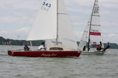 FG-JollenkreuzerOpen_2012_299