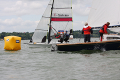 FG-JollenkreuzerOpen_2012_300