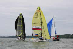 FG-JollenkreuzerOpen_2012_302