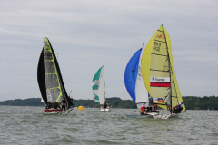 FG-JollenkreuzerOpen_2012_303