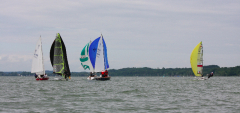 FG-JollenkreuzerOpen_2012_304