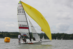 FG-JollenkreuzerOpen_2012_305