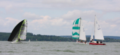 FG-JollenkreuzerOpen_2012_308
