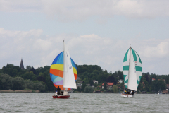 FG-JollenkreuzerOpen_2012_310
