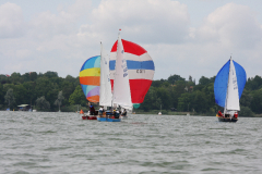 FG-JollenkreuzerOpen_2012_312