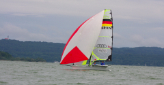 FG-JollenkreuzerOpen_2012_313