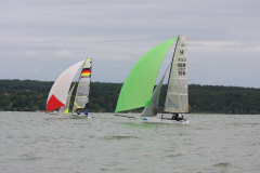 FG-JollenkreuzerOpen_2012_314