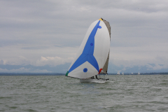 FG-JollenkreuzerOpen_2012_315