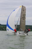 FG-JollenkreuzerOpen_2012_316