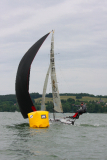FG-JollenkreuzerOpen_2012_317
