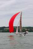 FG-JollenkreuzerOpen_2012_318