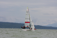 FG-JollenkreuzerOpen_2012_319