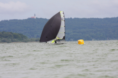 FG-JollenkreuzerOpen_2012_321