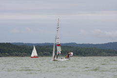 FG-JollenkreuzerOpen_2012_322