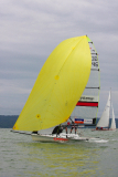 FG-JollenkreuzerOpen_2012_323