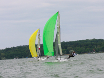 FG-JollenkreuzerOpen_2012_326